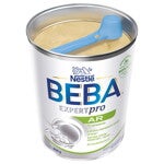BEBA EXPERTpro AR BEBA EXPERTpro AR