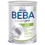 BEBA EXPERTpro AR BEBA EXPERTpro AR