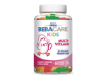 BEBACARE KIDS MULTIVITAMIN