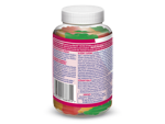 BEBACARE KIDS MULTIVITAMIN
