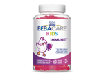 BEBACARE KIDS IMMUNITY
