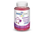 BEBACARE KIDS IMMUNITY