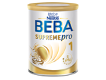 8593893 774643_hero_T911.png