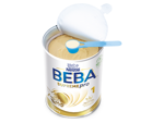 8593893774643_víčko otevřené balení s odměrkou_T15.png