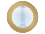 8593893774643_zeshora plechovka_T74.png