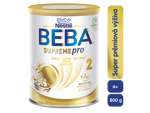 BEBA SUPREMEpro 2 5HM-O_flash