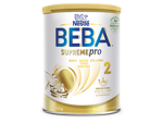 BEBA SUPREMEpro 2 5HM-O_T1