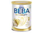 BEBA SUPREMEpro 2 5HM-O_T911