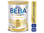 BEBA SUPREMEpro 1 6 HMO, 800 g
