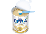 BEBA SUPREMEpro 1 6 HMO, 800 g