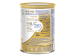 BEBA SUPREMEpro 1 6 HMO, 800 g