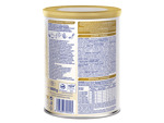 BEBA SUPREMEpro 1 6 HMO, 800 g