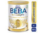 BEBA SUPREMEpro 2 6 HMO, 800 g 