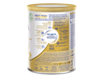 BEBA SUPREMEpro 2 6 HMO, 800 g 