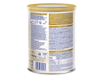 BEBA SUPREMEpro 2 6 HMO, 800 g 