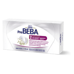 PreBEBA 2 discharge, 90ml