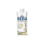 BEBA COMFORT 1, 5 HMO, 500 ml