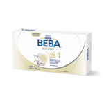 BEBA COMFORT 1, 5 HMO, 70ml