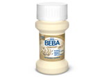 BEBA COMFORT HM-O 70 ml_T911