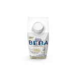 BEBA COMFORT 2, 5 HMO, 500ml