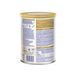 BEBA SUPREMEpro 2, 6 HMO, 800 g