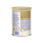 BEBA SUPREMEpro 3, 6 HMO, 800 g