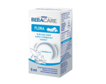 bebacare flora