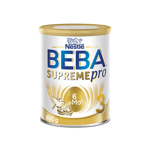 BEBA SUPREMEpro 3, 6 HMO, 800 g
