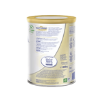 BEBA COMFORT 5, 800 g