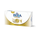 BEBA SUPREMEpro 1, 6 HMO, 70 ml