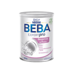 BEBA EXPERTpro SENSITIVE od 1 roku, 800 g