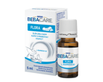 bebacare flora