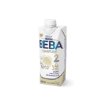 BEBA COMFORT 2, 5 HMO, 500ml