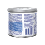 BEBA EXPERTpro FM 85, 200 g