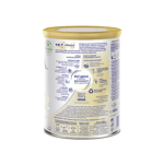 BEBA COMFORT 2, 5 HMO, pokračovací kojenecké mléko, 800 g