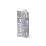 BEBA COMFORT 1, 5 HMO, 500 ml