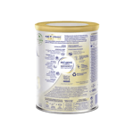 BEBA COMFORT 4 HM-O, 800 g