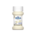 BEBA COMFORT 1, 5 HMO, 70ml