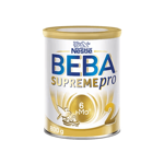 BEBA SUPREMEpro 2, 6 HMO, 800 g