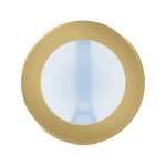 BEBA COMFORT 2, 5 HMO, pokračovací kojenecké mléko, 800 g