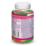 BEBACARE® KIDS GUMMIES MULTIVITAMIN, doplněk stravy, 162 g 