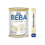 BEBA COMFORT 4 HM-O, 800 gBEBA COMFORT 4 HM-O, 800 g