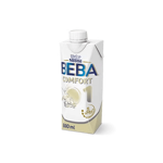 BEBA COMFORT 1, 5 HMO, 500 ml
