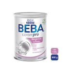 BEBA EXPERTpro SENSITIVE od 1 roku, 800 g