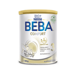 BEBA COMFORT 3, 5 HMO, 800 g