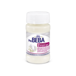 PreBEBA 2 discharge, 90ml