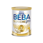 BEBA SUPREMEpro 1, 6 HMO, 800 g