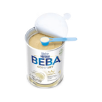 BEBA COMFORT 1, 5 HMO, 800 g