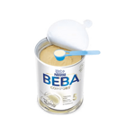 BEBA COMFORT 5, 800 g