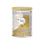 BEBA SUPREMEpro 2, 6 HMO, 800 g